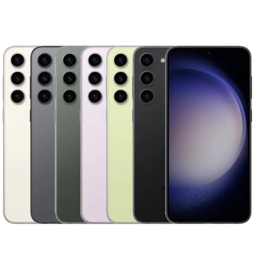 Samsung galaxy s23 - s23,