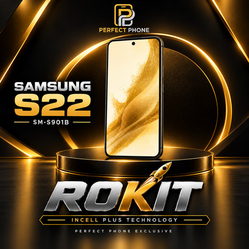 For samsung galaxy s22 - for,