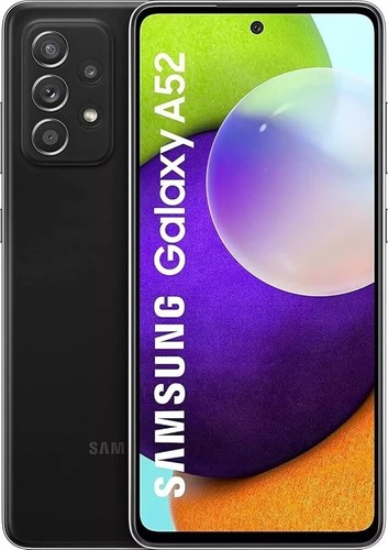 Samsung galaxy a53 - samsung,