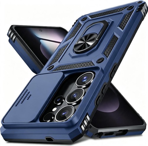 Shockproof phone cover - phone,