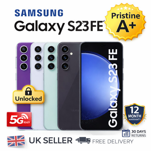 Samsung galaxy s23 5g - galaxy,