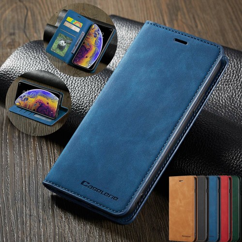 Case for samsung - case,