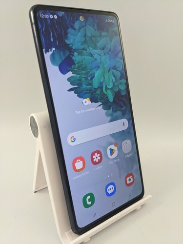 Samsung galaxy s20 - galaxy,