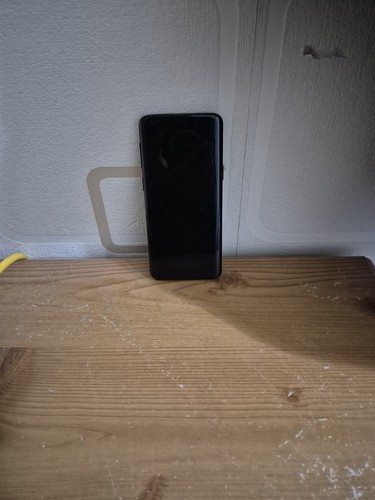 Samsung galaxy g960f - s9,