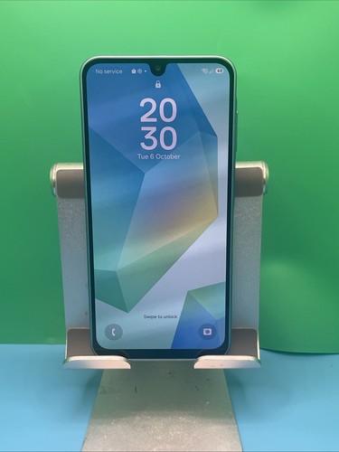Samsung galaxy a16 dual - samsung,