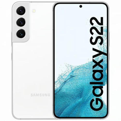 Samsung galaxy s22 256gb - galaxy,