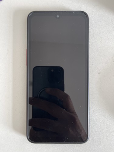 Samsung galaxy xcover - galaxy,