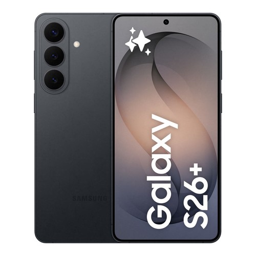 Samsung galaxy s26 s947 - galaxy, sm-s947
