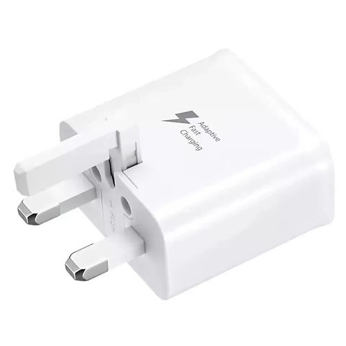 45w super fast charger adapter - 45w,