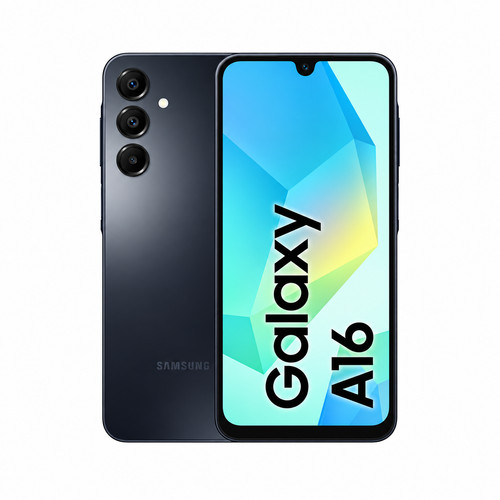 Samsung galaxy a16 128gb - samsung,