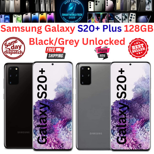 Samsung galaxy s20 - samsung,
