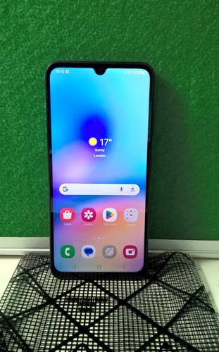 Samsung galaxy a05s 64gb - samsung,