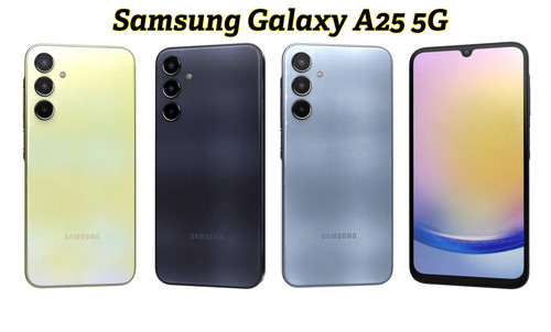 New condition samsung - new,