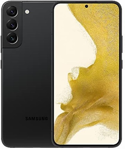 Samsung galaxy s22 - samsung, s22+