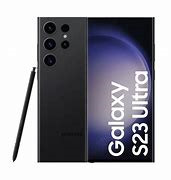 Samsung galaxy s23 ultra - galaxy, 5g