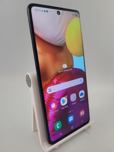 Samsung galaxy a71 prism crush - galaxy,