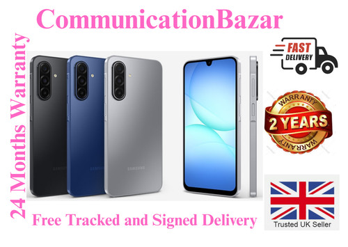 Brand new samsung galaxy - brand,