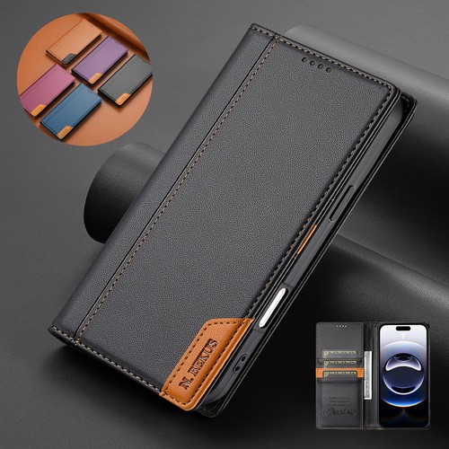 Case for samsung s26 s24 - for, 25