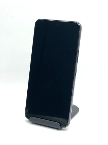 Samsung galaxy s22 - s22, 5g