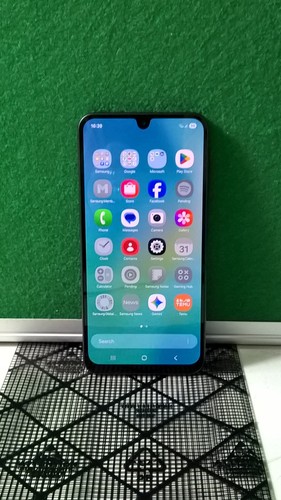 Samsung galaxy a16 128gb - a16,