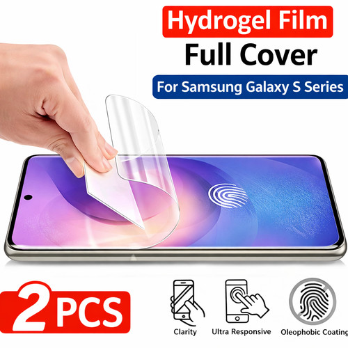 For samsung galaxy s25 - samsung,