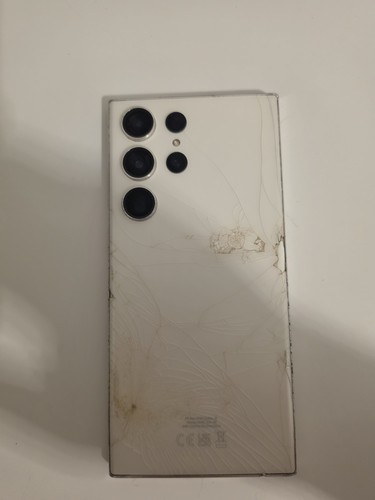 Samsung galaxy s23 ultra - samsung,