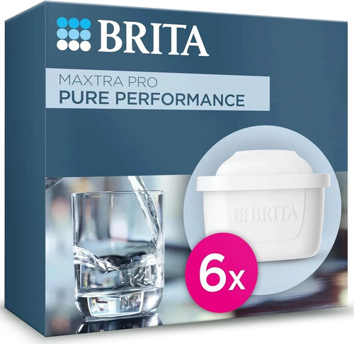 Brita maxtra pro pure - pro,