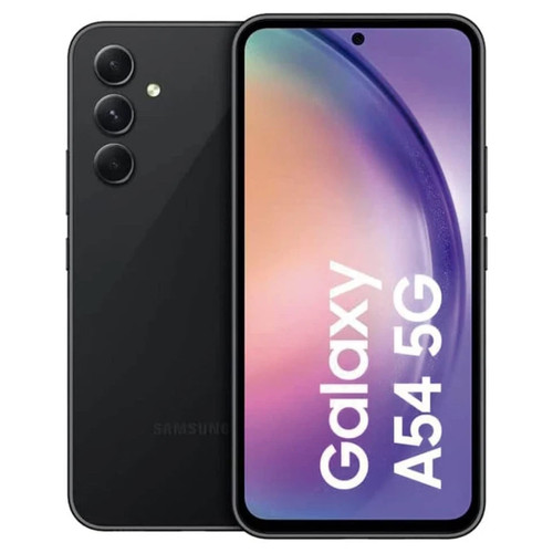 Samsung galaxy a54 128gb - a54,