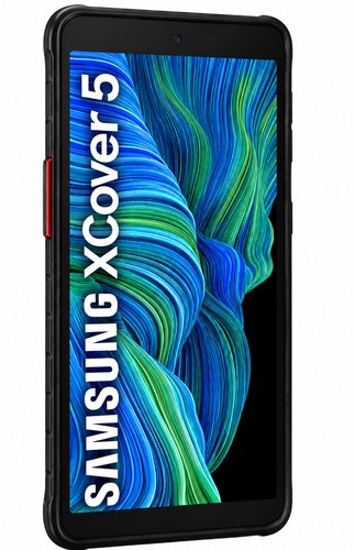 Cheap samsung galaxy - galaxy, xcover