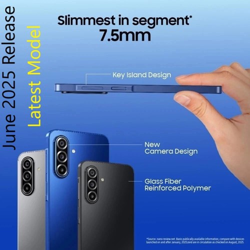 Samsung galaxy a17 - /a07, 5g/4g