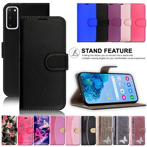 Case for samsung galaxy s20 - case, /
