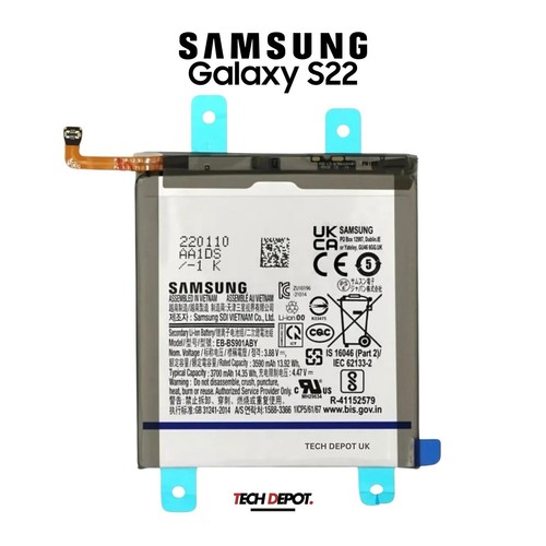 Genuine samsung galaxy - galaxy, 5g