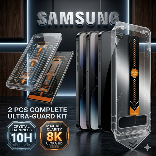 Pack privacy screen - pack,