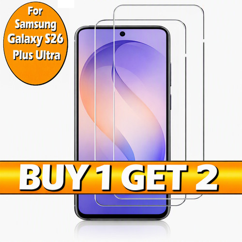 For samsung galaxy - s26, plus