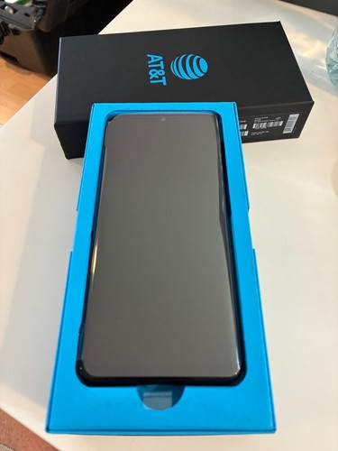 Samsung galaxy a13 64gb - a13, 5g