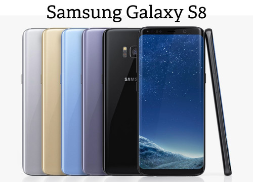 Samsung galaxy 64gb - samsung,
