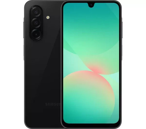 Samsung galaxy a26 - -, 5g