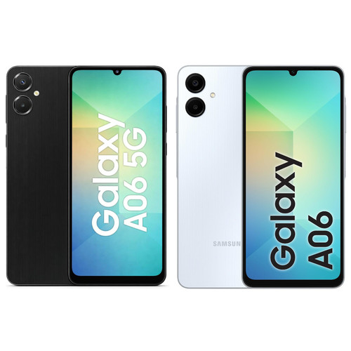 Official samsung galaxy - official,