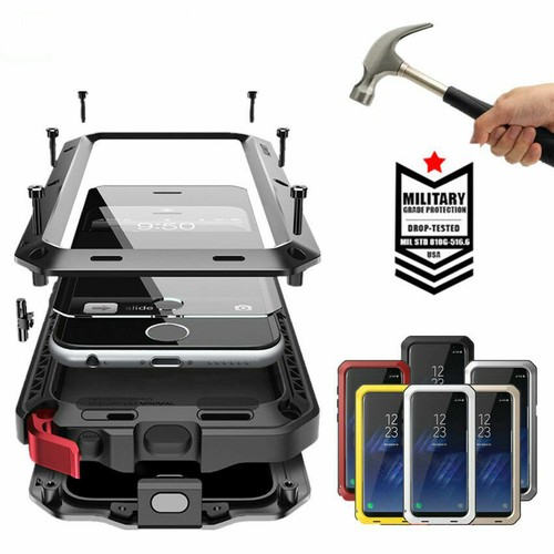 For samsung s26 ultra s25 - for,