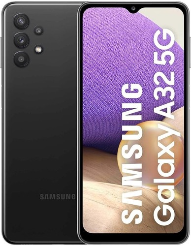 New samsung galaxy - galaxy, 5g