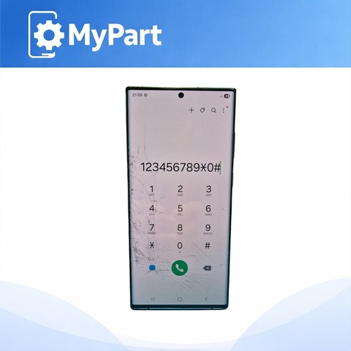 Amoled screen for - for, samsung