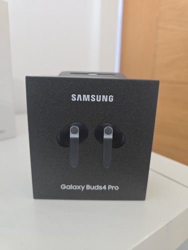 Samsung galaxy buds4 - samsung,